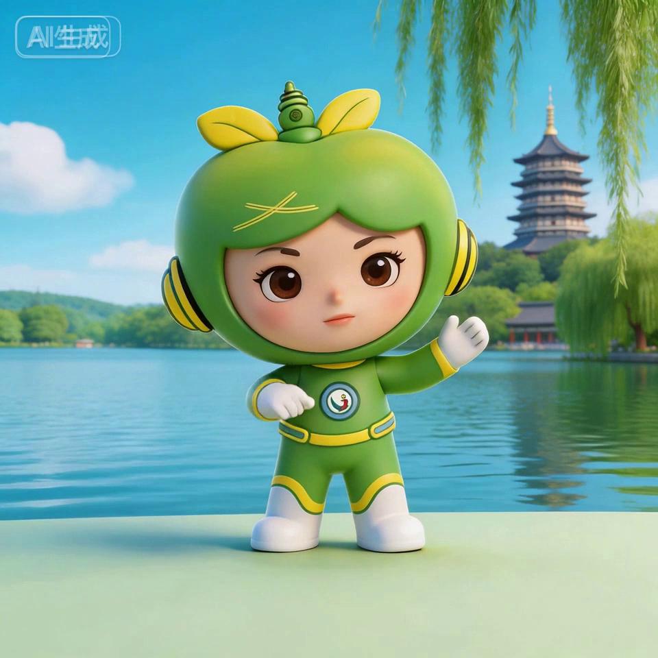 文文01
